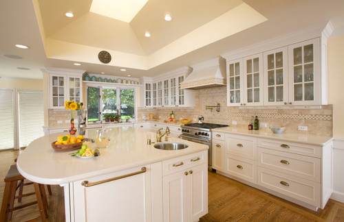 Sign Form Fill Friend Request Links Review Mail Log Sat Importance